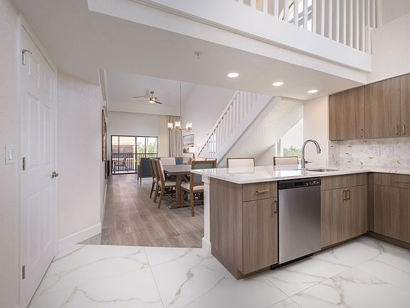 5th image of 2857 N Entry Point Blvd #Gg-307