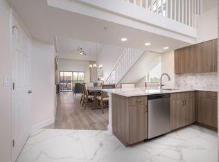 2857 N Point Blvd #2861-203, Kissimmee, FL 34744