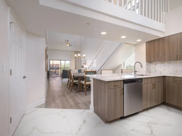 The Haven at Westgate Vacation Villas