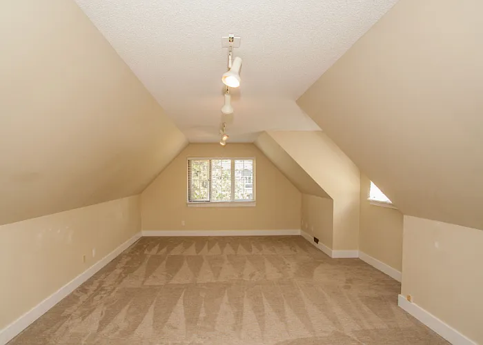 5153 Ashfeild Rd — Photo 7
