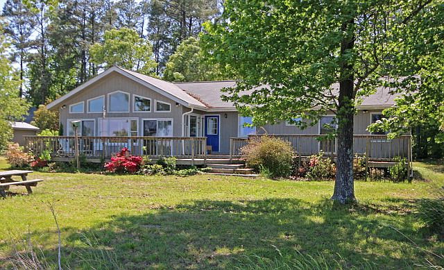 1st image of 11616 Parnassus Ln