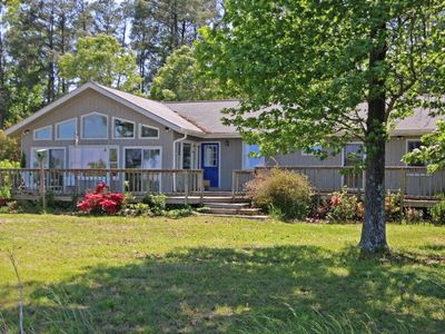 11616 Parnassus Ln, Gloucester, VA, 23061