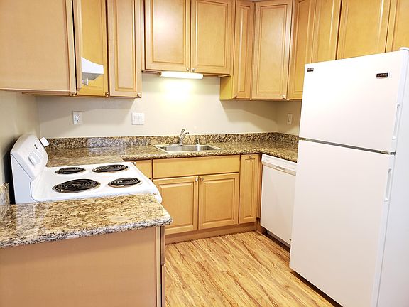 4th image of 6778 Yount St APT 4
