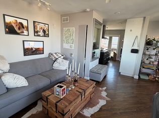 321 W 3rd St APT 3, South Boston, MA 02127