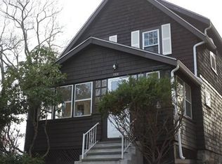 177 Mill St, Randolph, MA 02368