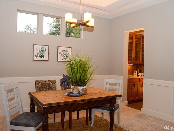 3rd image of 5529 67th Street Ct NW