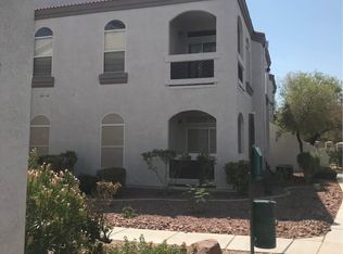 700 Carnegie St #1, Henderson, NV 89052