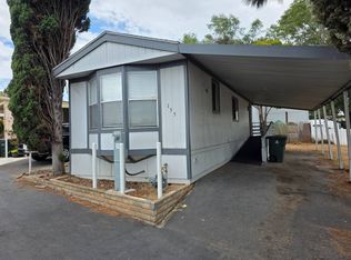351 E Bradley Ave Spc 155, El Cajon, CA 92021