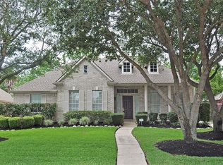 12710 Lady Jane Ct, Houston, TX 77044