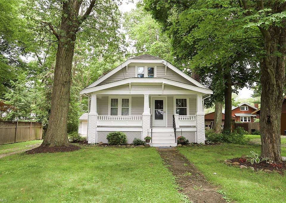 1st image of 1813 Wetmore St