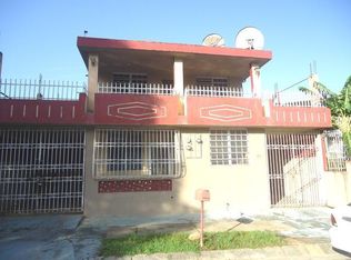 71 Calle Marfil, San Juan, PR 00926