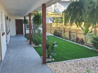 719 20th Ave S APT B, Saint Petersburg, FL 33705