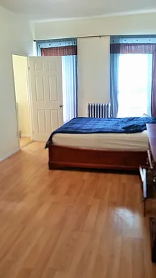 Rented by Lilia Anastasiadis, LREB | media 18