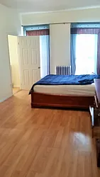 Rented by Lilia Anastasiadis, LREB