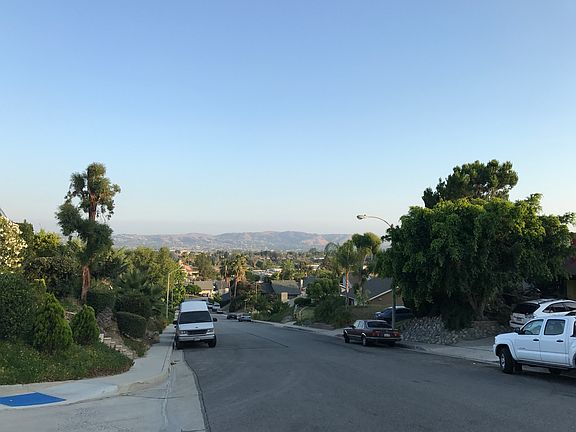 3rd image of 2410 S Marcella Ave