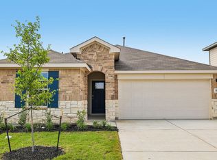 195 Mustang Lake Cir, Buda, TX 78610