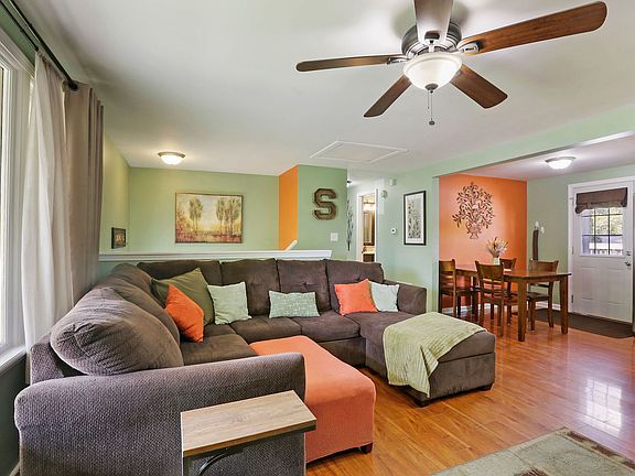 5th image of 914 Shields Ave
