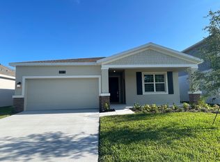 2073 Freemark St #B, Osteen, FL 32764