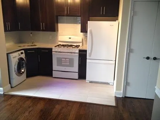 Rented by Standard Realty | media 21