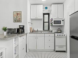 505 E 82nd St APT 5H, New York, NY 10028