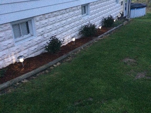 3rd image of 31 Fairview Ave