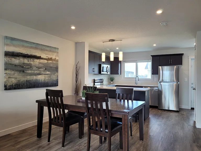 355 Olson Ln E — Photo 21