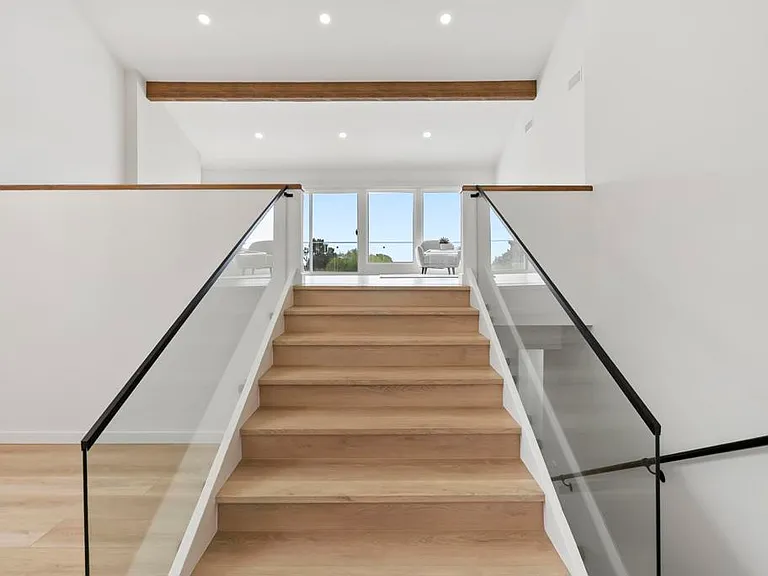 2143 Caminito San Martin — Photo 9