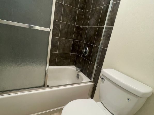 Merrydale, 300 Merrydale Rd APT 23, San Rafael, CA 94903