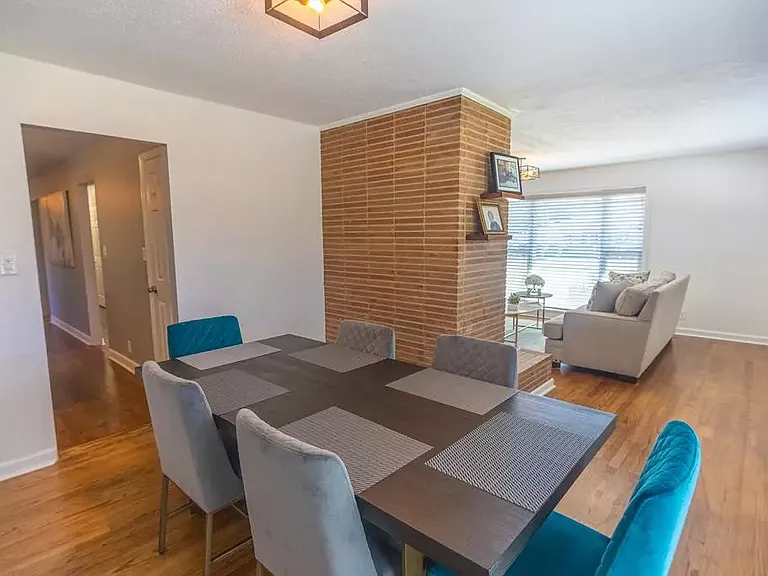 614 Camellia St NE — Photo 13