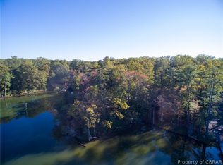 8 Boatramp Rd #8, Heathsville, VA 22473