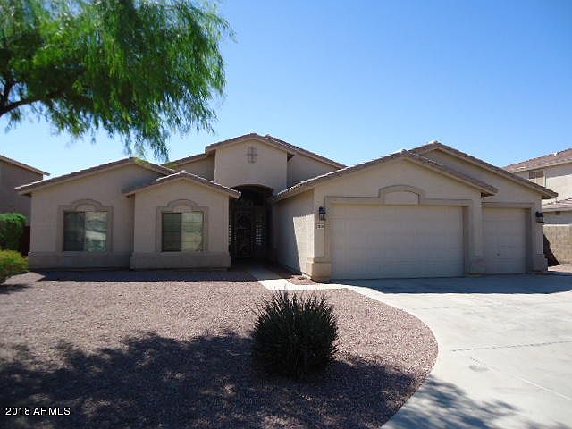 1st image of 21826 N Ingram Ct