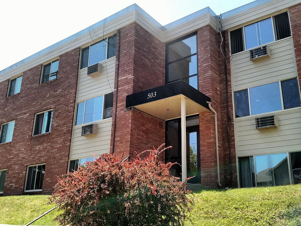 1st image of 503 Ohio St #102
