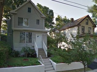 7 Sisco Pl, Clifton, NJ