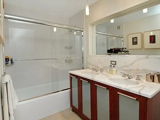 Sold by Corcoran | media 33