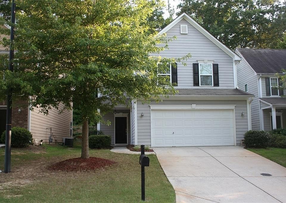 1st image of 213 Brookhaven Ct