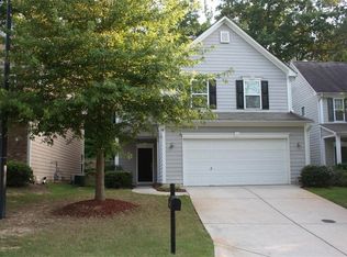 213 Brookhaven Ct, Acworth, GA 30102
