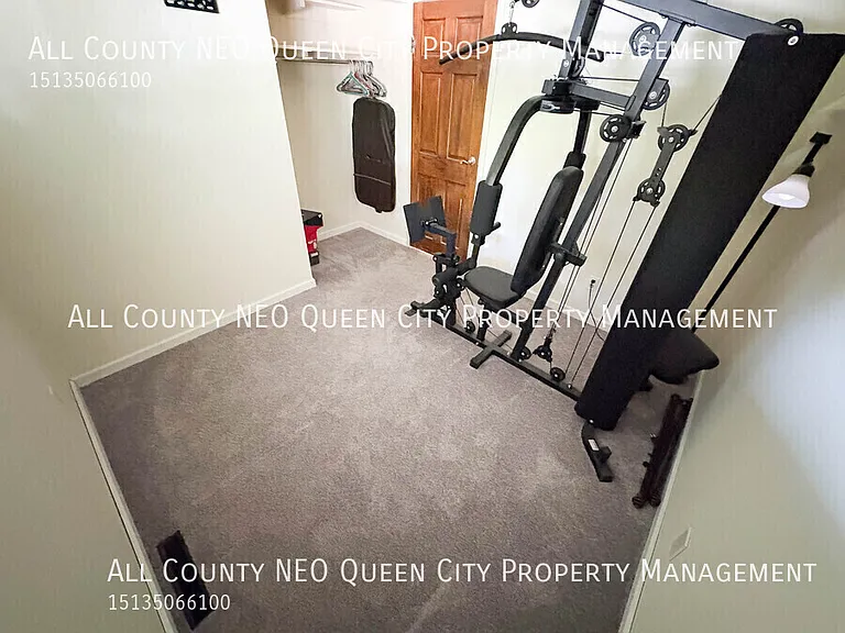 3692 Elmira Dr — Photo 14