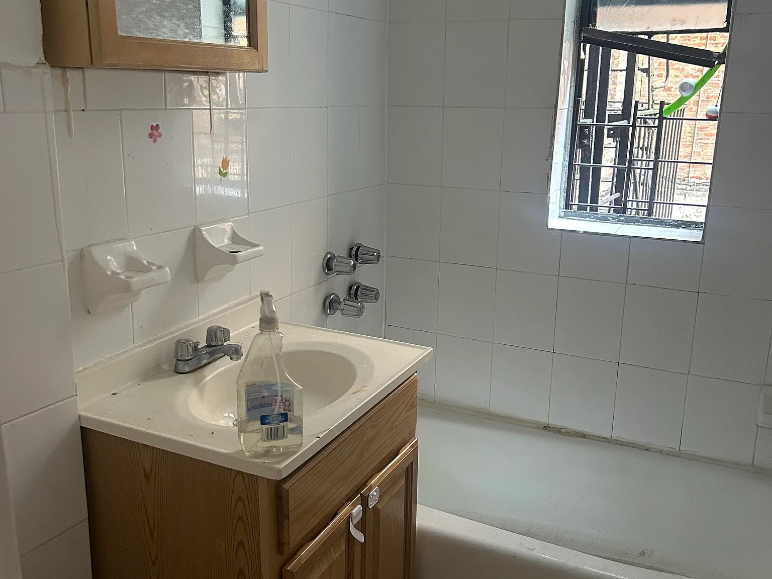 1 bed, $1,800 — Photo 4