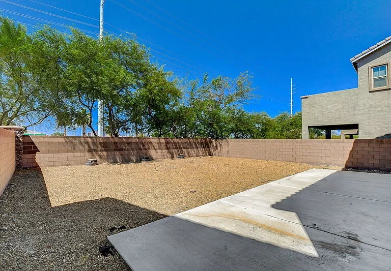 1074 Fish Pond Ave — Photo 57