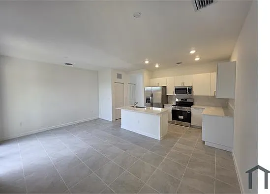 13847 SW 261st St — Photo 4