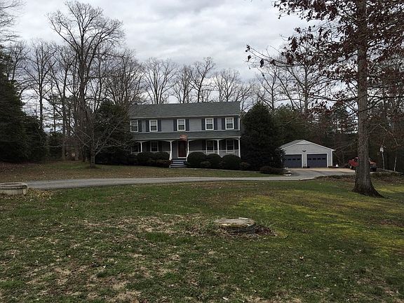2nd image of 4474 Flaherty Dr