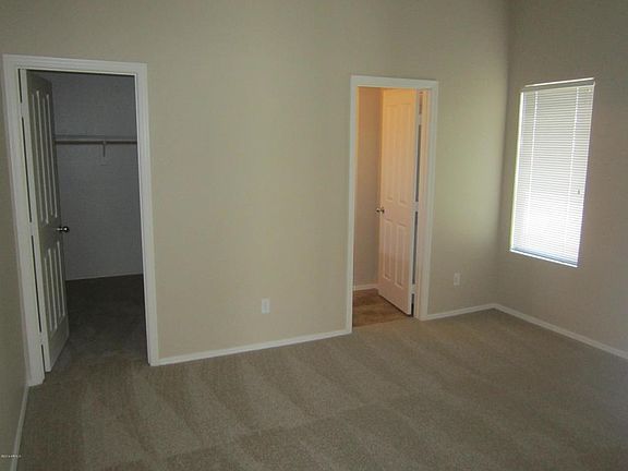 5th image of 8019 S 73rd Dr
