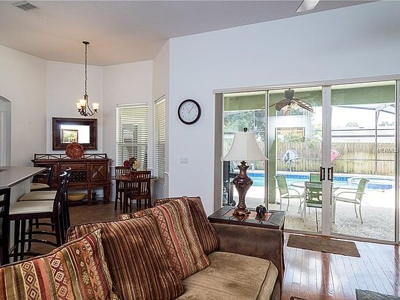 5th image of 4274 Lillian Hall Ln