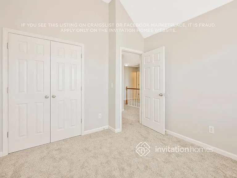 1721 Freiburg Dr — Photo 14