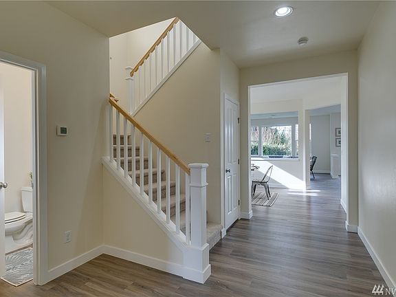 3rd image of 27927 NE 147th Cir