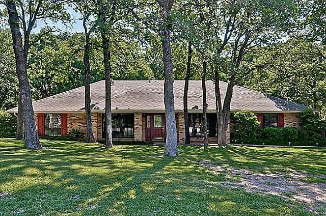 1st image of 985 Elkin Ln