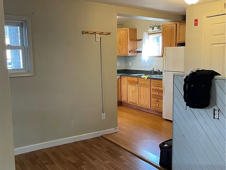 119 Spring Ave — Photo 5