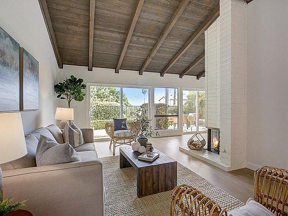 3rd image of 24086 Avenida Corona #34
