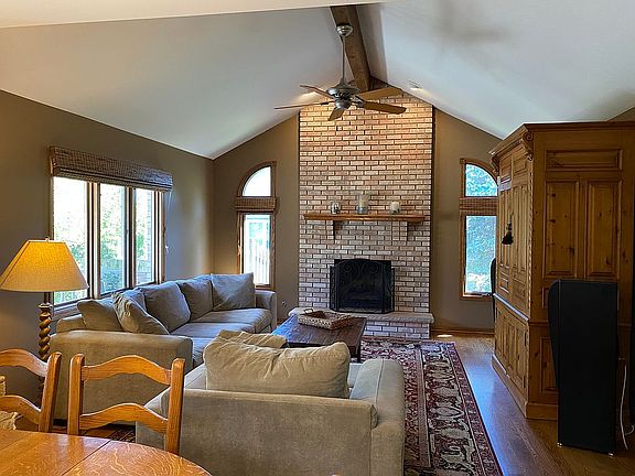 4th image of 17607 Westbrook Dr