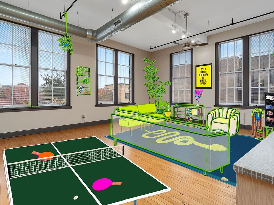 1st image of 4466 Olive St #206-848